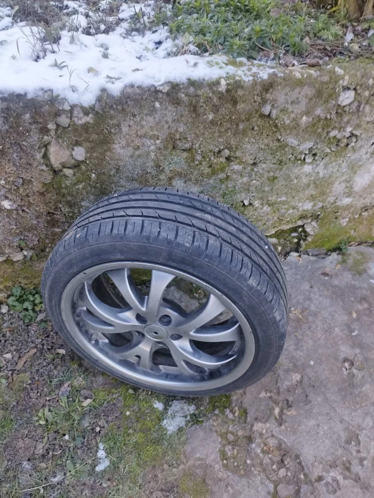 Subaru Impreza 1.5i ���/������ ��������� ������� | Mobile.bg � ����������� 16