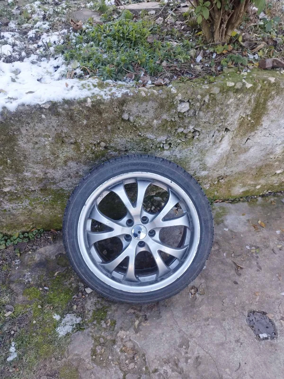 Subaru Impreza 1.5i ���/������ ��������� ������� | Mobile.bg � ����������� 15