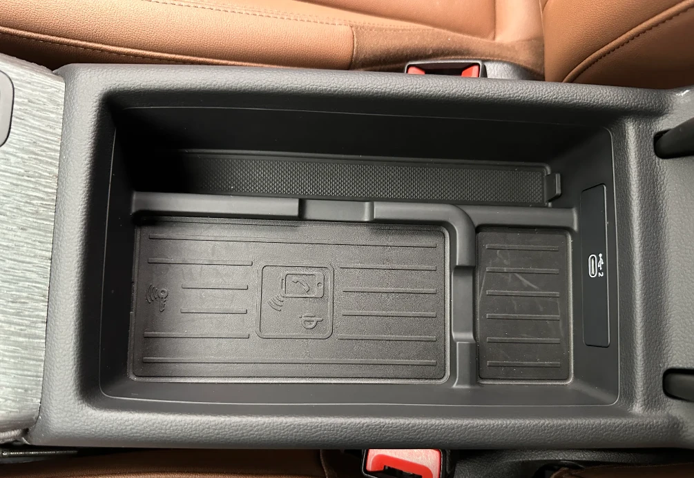 Audi A4 Premium Plus | Mobile.bg � ����������� 14