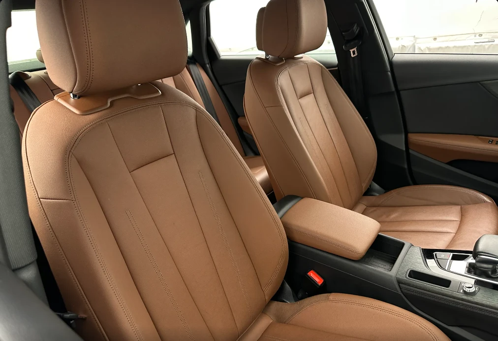 Audi A4 Premium Plus | Mobile.bg � ����������� 16