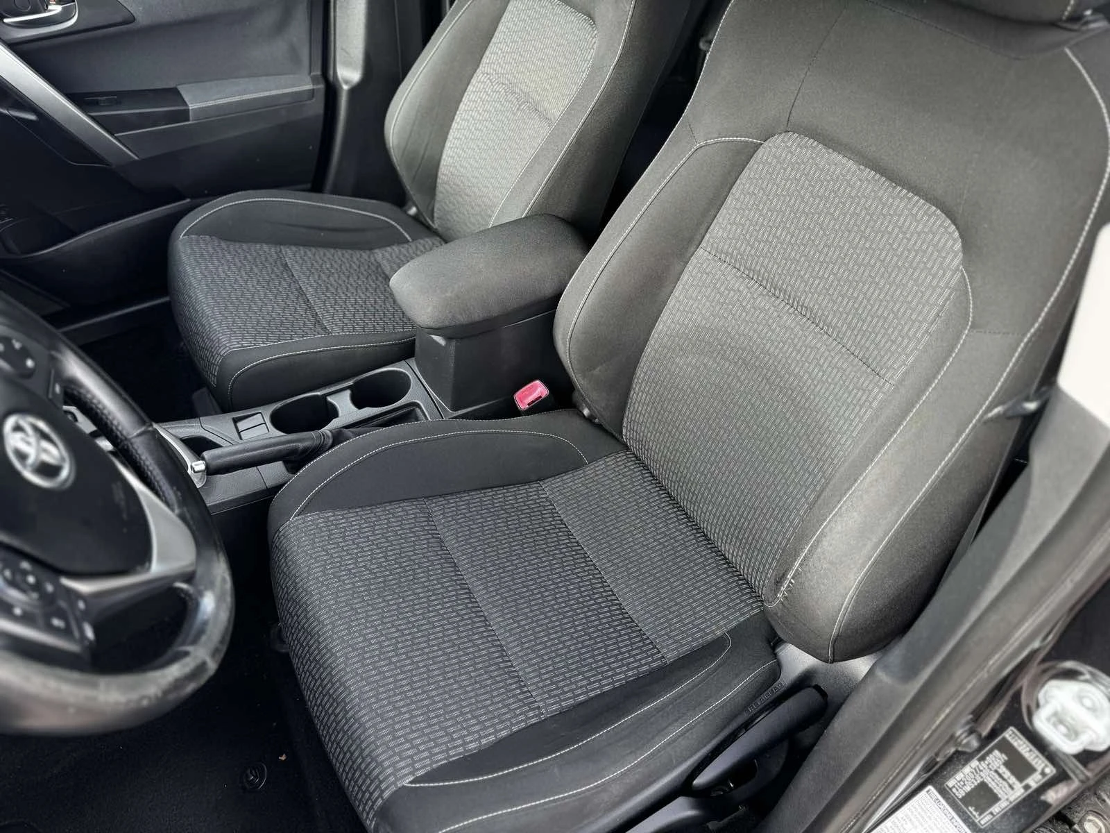 Toyota Auris 1.8I HYBRID | Mobile.bg � ����������� 11