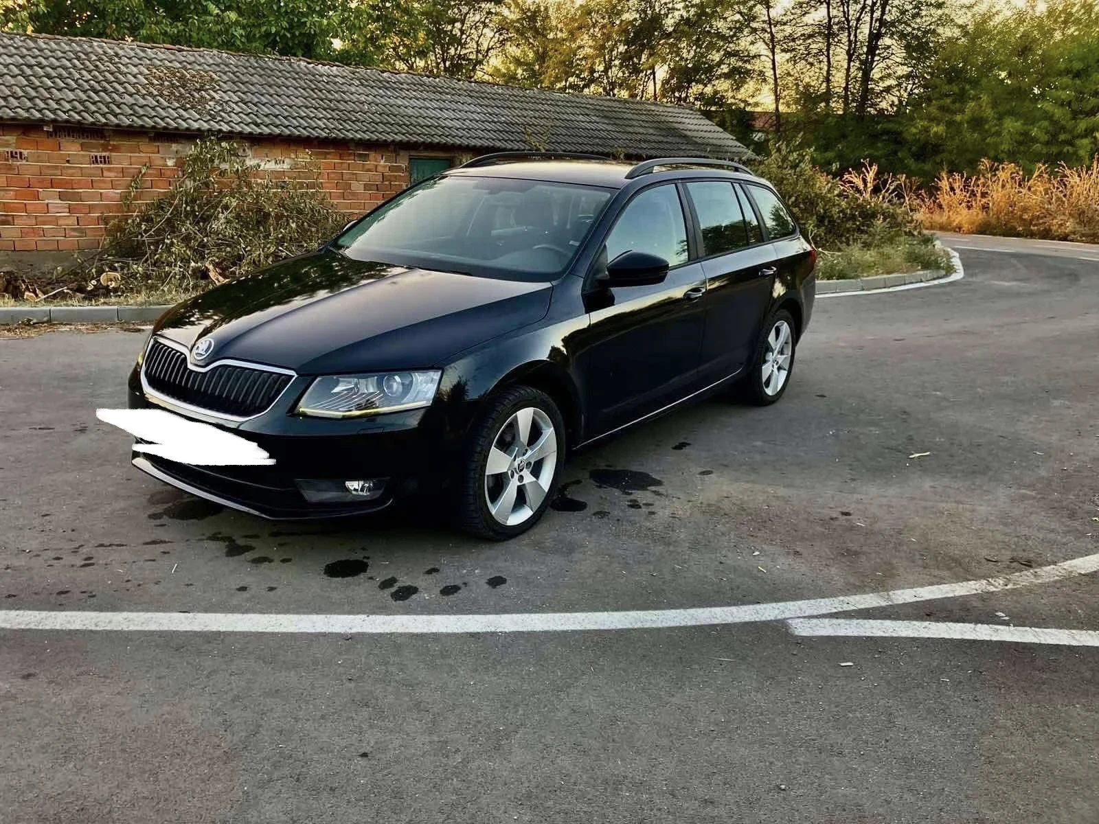 Skoda Octavia | Mobile.bg � ����������� 2