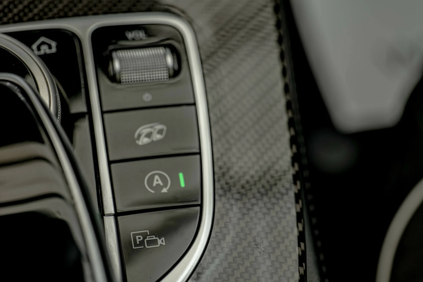 Mercedes-Benz E 63 AMG S/3D Burmester/��������/������/��������/��������� | Mobile.bg � ����������� 14