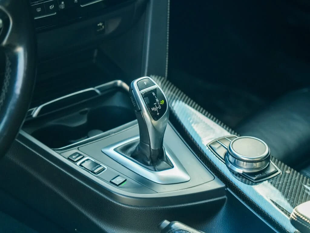 BMW 440 * �-Package* * HeadUp* A���������* (���� �� ��) | Mobile.bg � ����������� 14