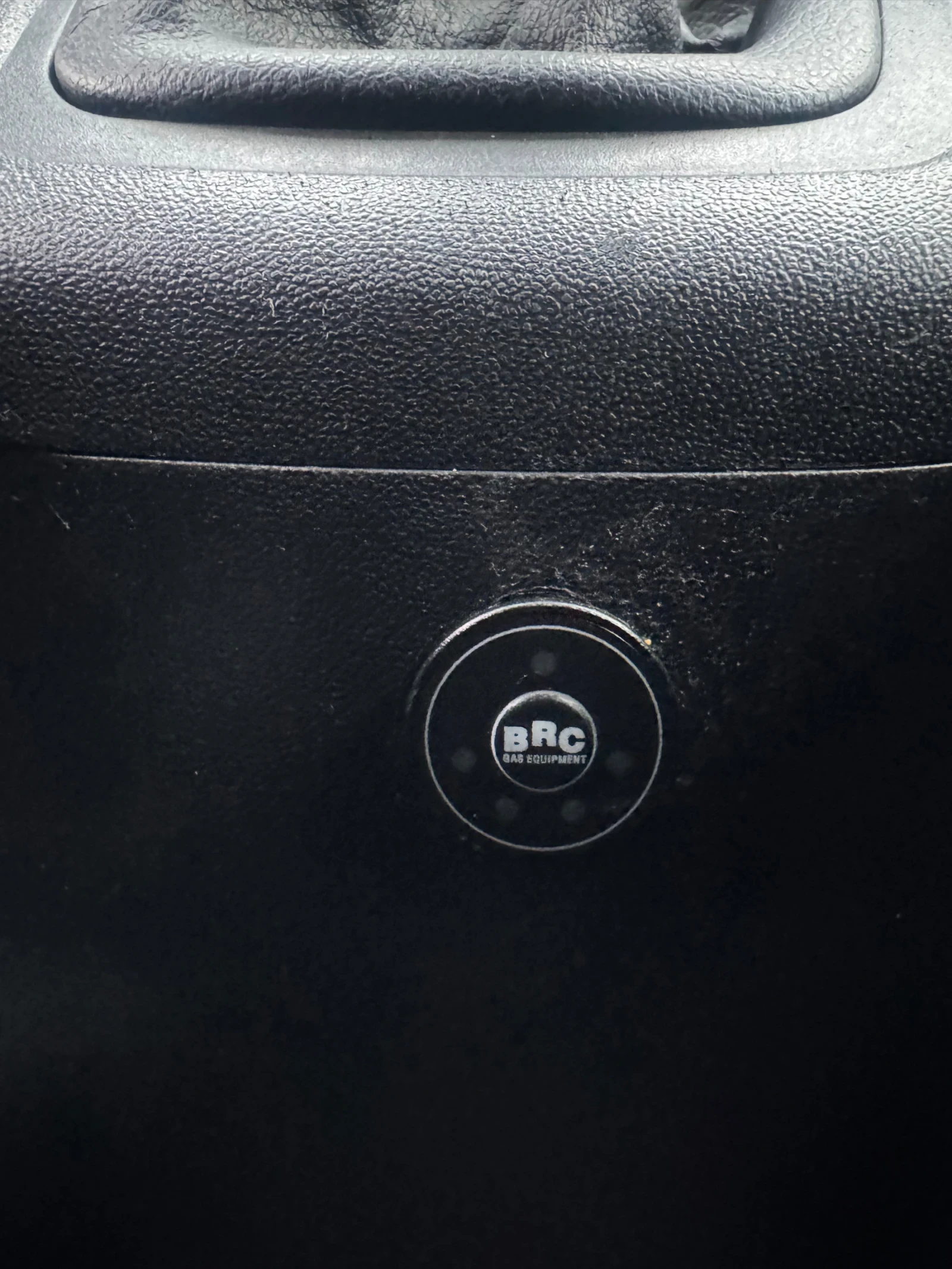 Hyundai Ix20 1.4i GAS-i BRC | Mobile.bg � ����������� 16