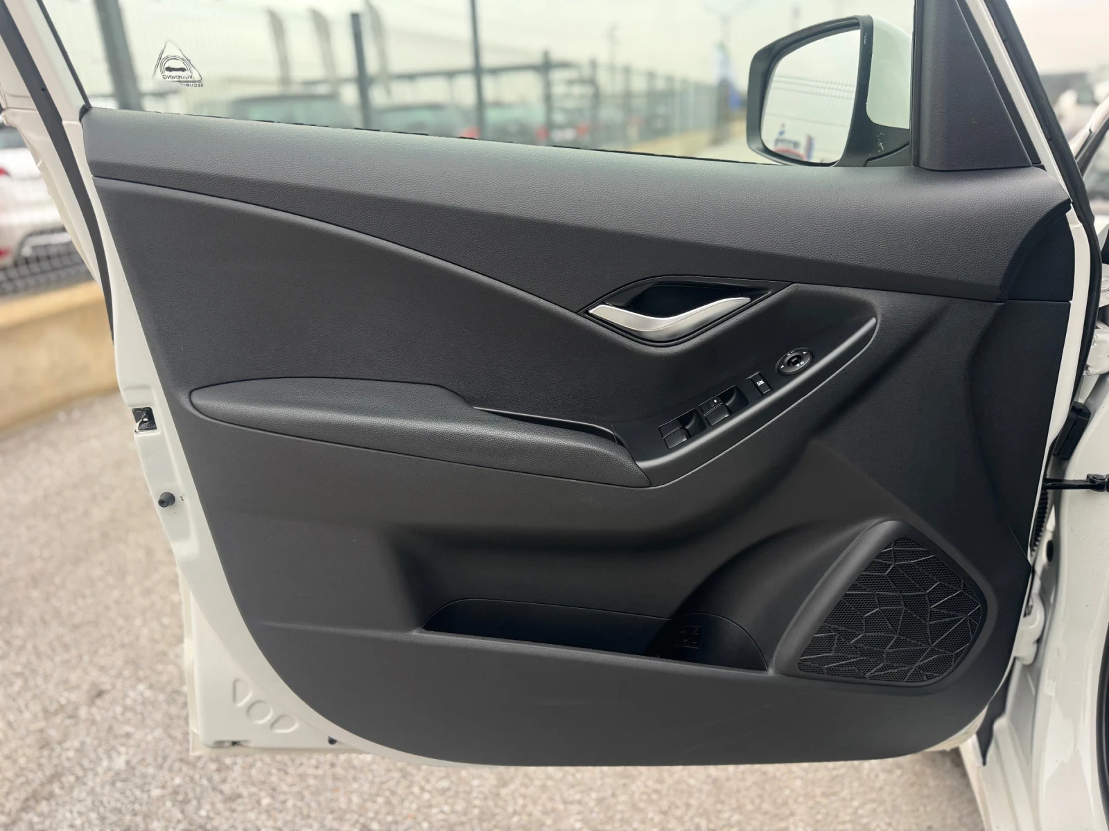 Hyundai Ix20 1.4i GAS-i BRC - изображение 10