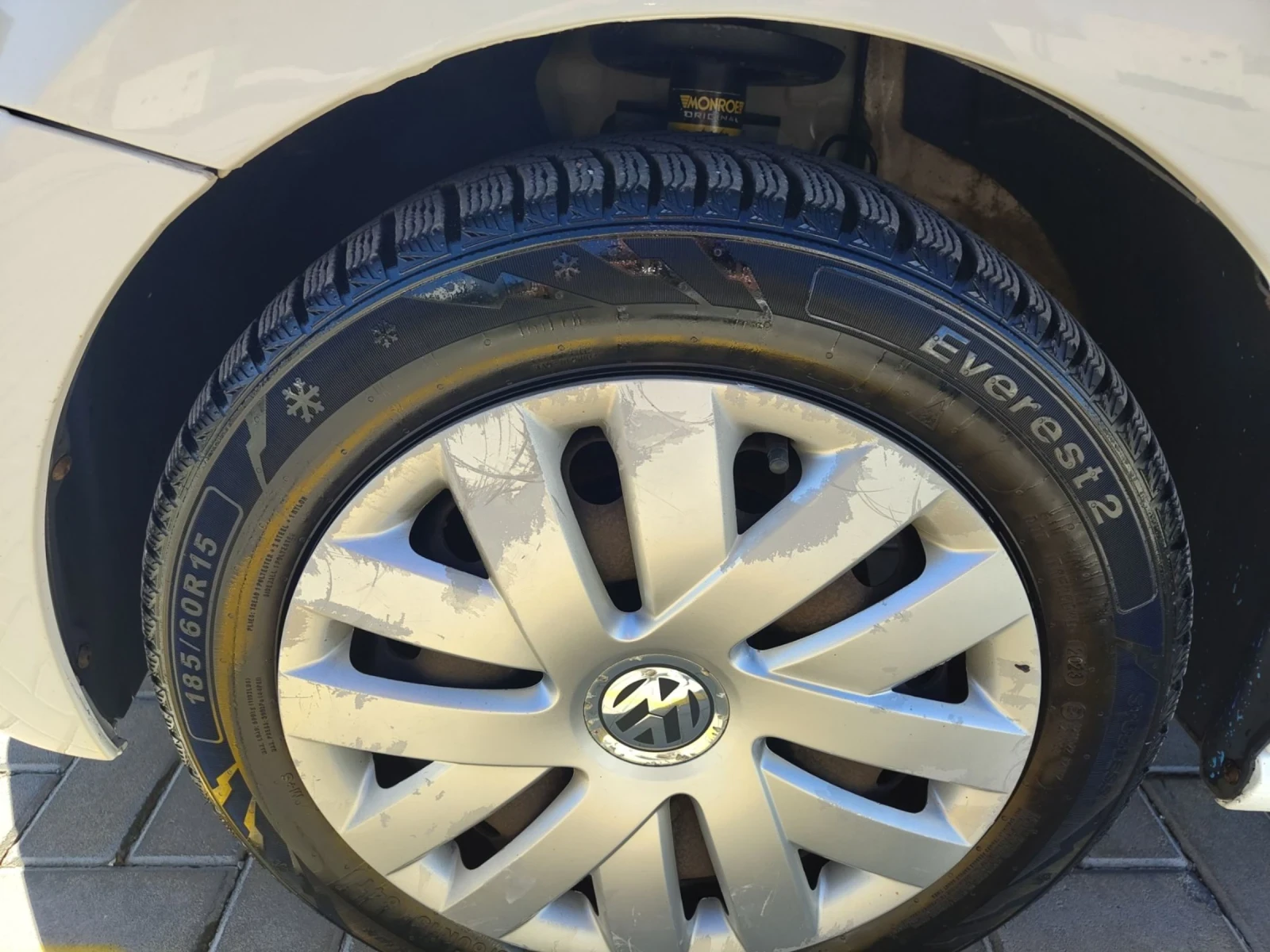 VW Polo | Mobile.bg � ����������� 11