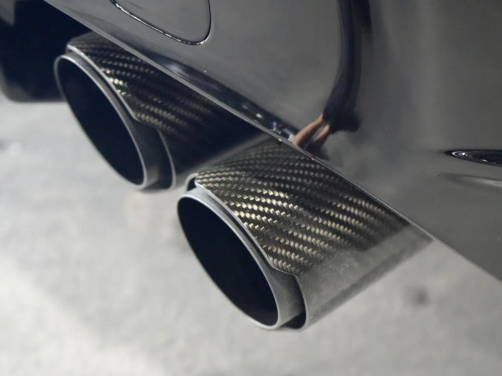 Lexus IS F 500* F Sport* Performance* АвтоКредит* ЦЕНА ДО БГ - изображение 6