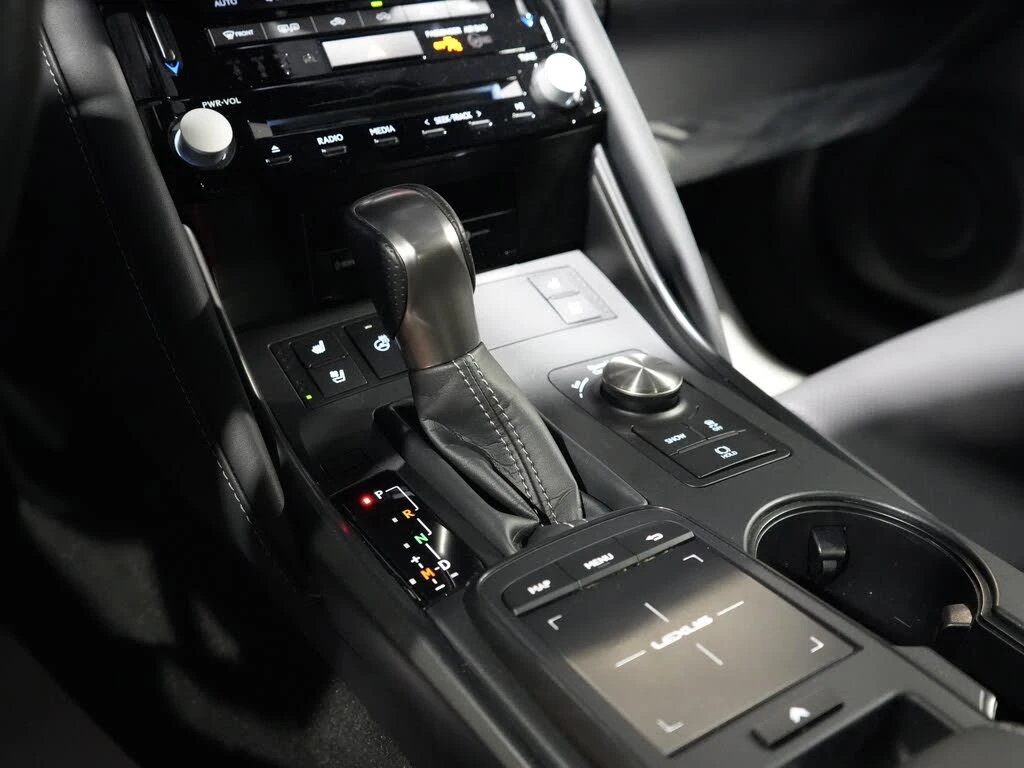 Lexus IS F 500* F Sport* Performance* ����������* ���� �� �� | Mobile.bg � ����������� 14