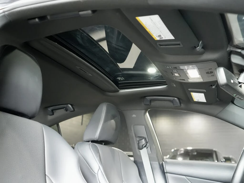 Lexus IS F 500* F Sport* Performance* ����������* ���� �� �� | Mobile.bg � ����������� 16