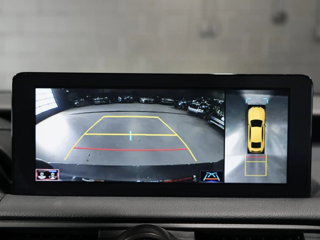 Lexus IS F 500* F Sport* Performance* ����������* ���� �� �� | Mobile.bg � ����������� 11