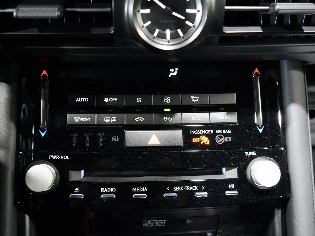 Lexus IS F 500* F Sport* Performance* ����������* ���� �� �� | Mobile.bg � ����������� 13