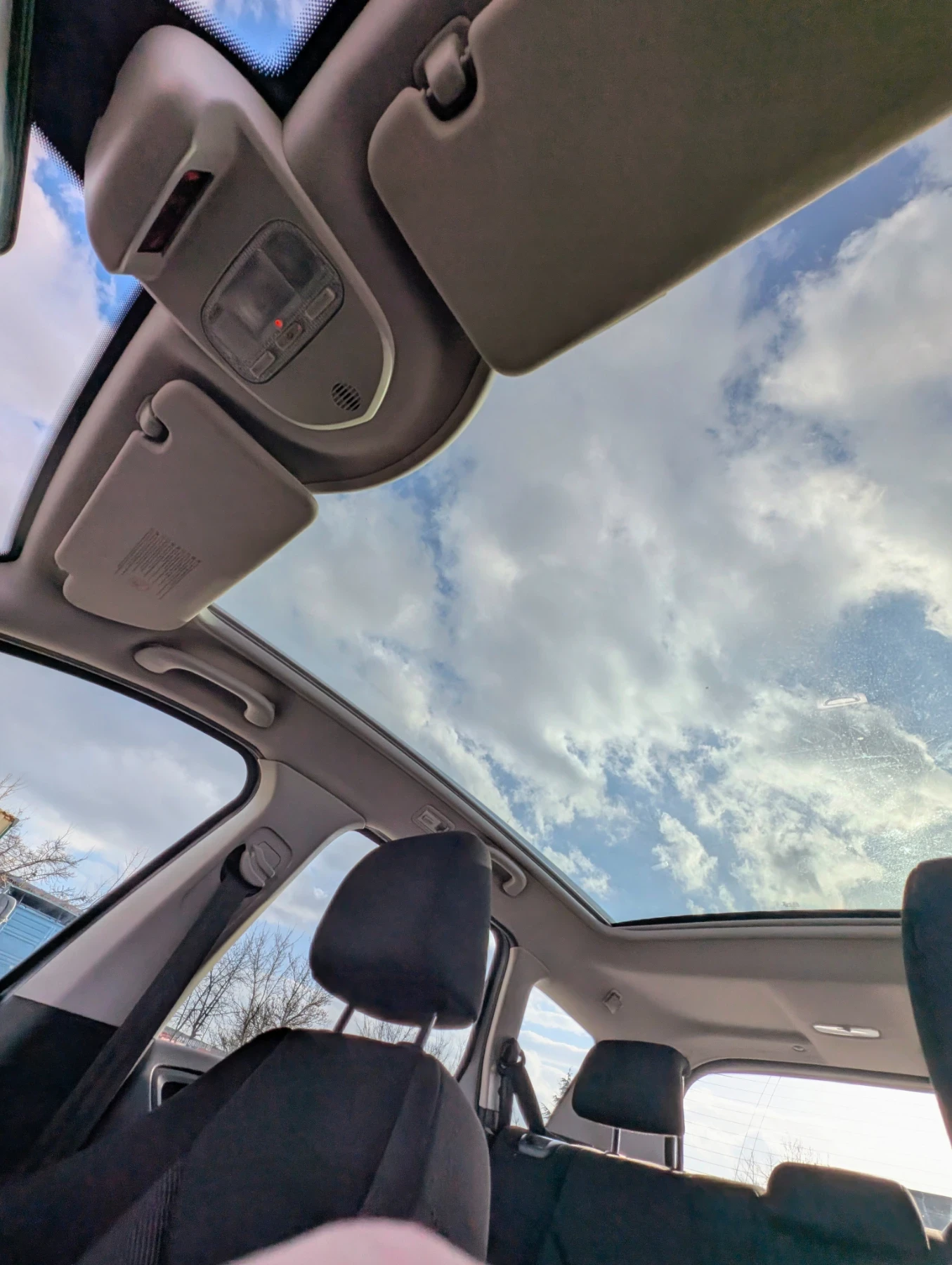 Peugeot 308 1.6 HDi Business | Mobile.bg � ����������� 15