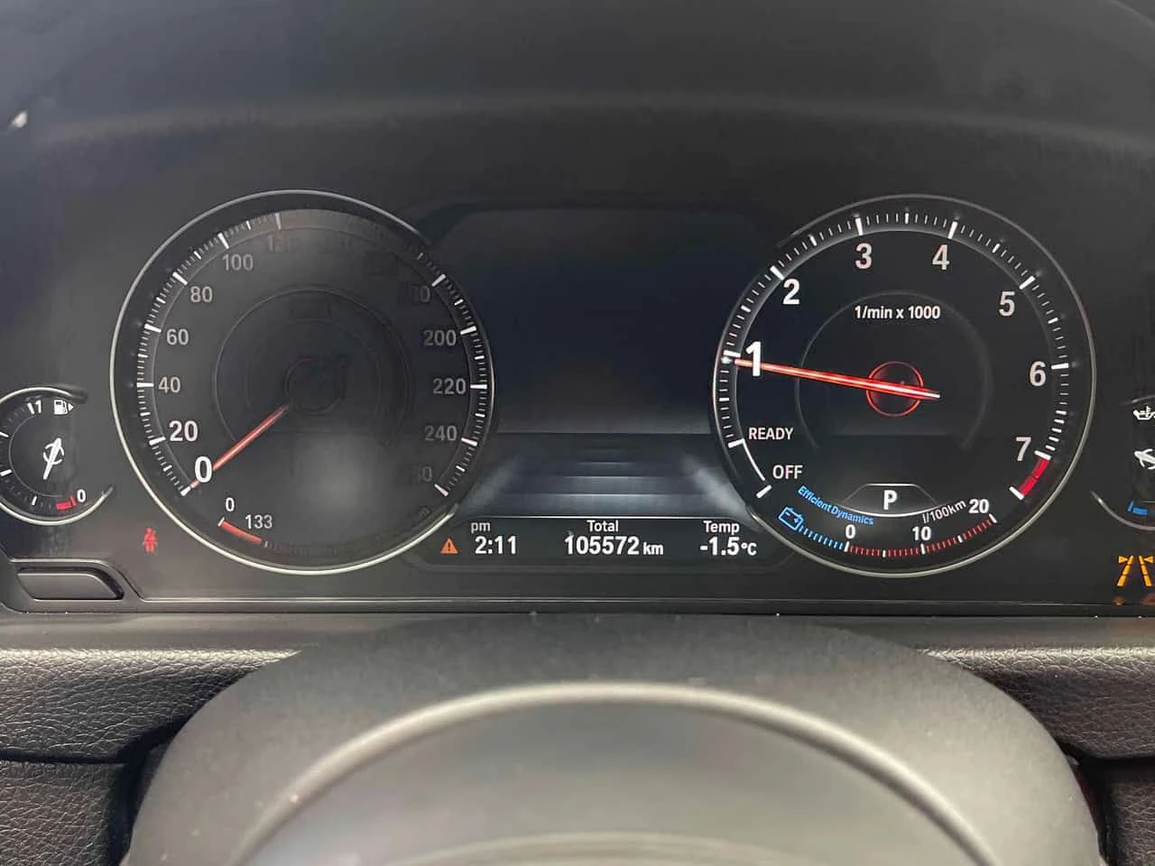 BMW 340 * 340i xDrive * CARFAX * ЦЕНА ДО БГ, снимка 11 - Автомобили и джипове - 53915615