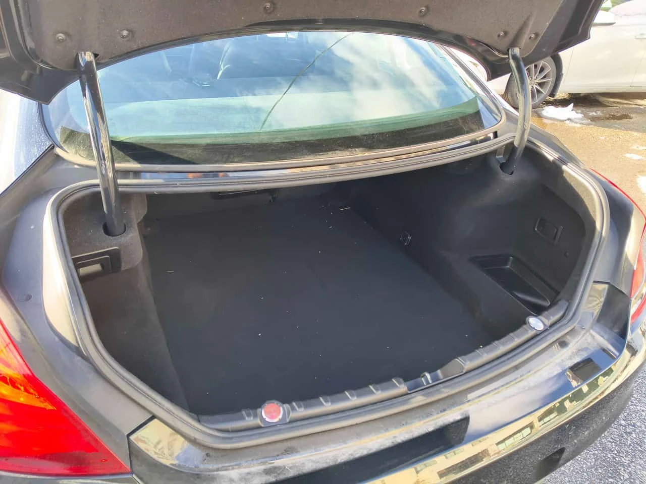 BMW 650 * 650i xDrive Gran Coupe * M PACK* �������* ������ | Mobile.bg � ����������� 12