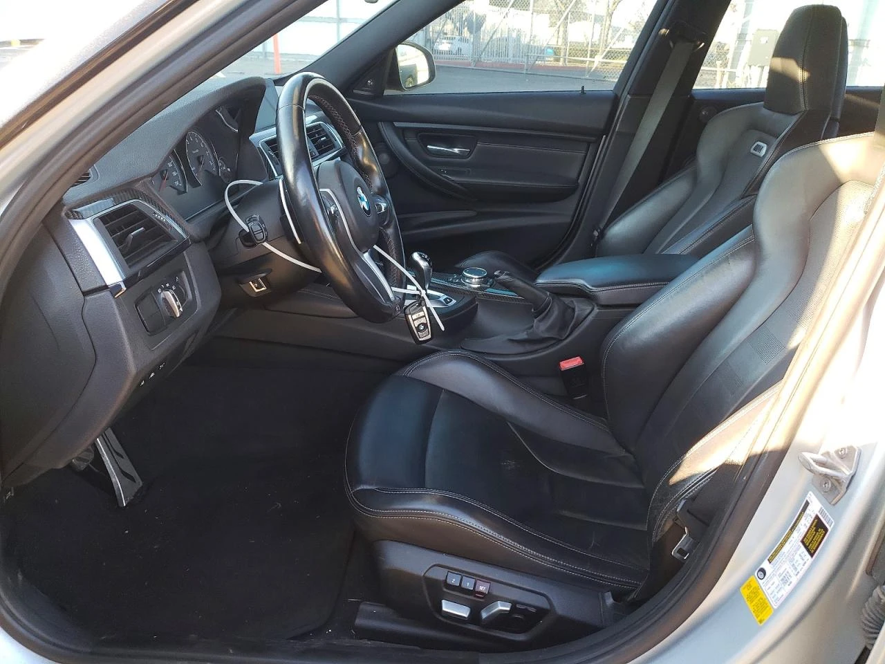 BMW M3 | Mobile.bg � ����������� 6