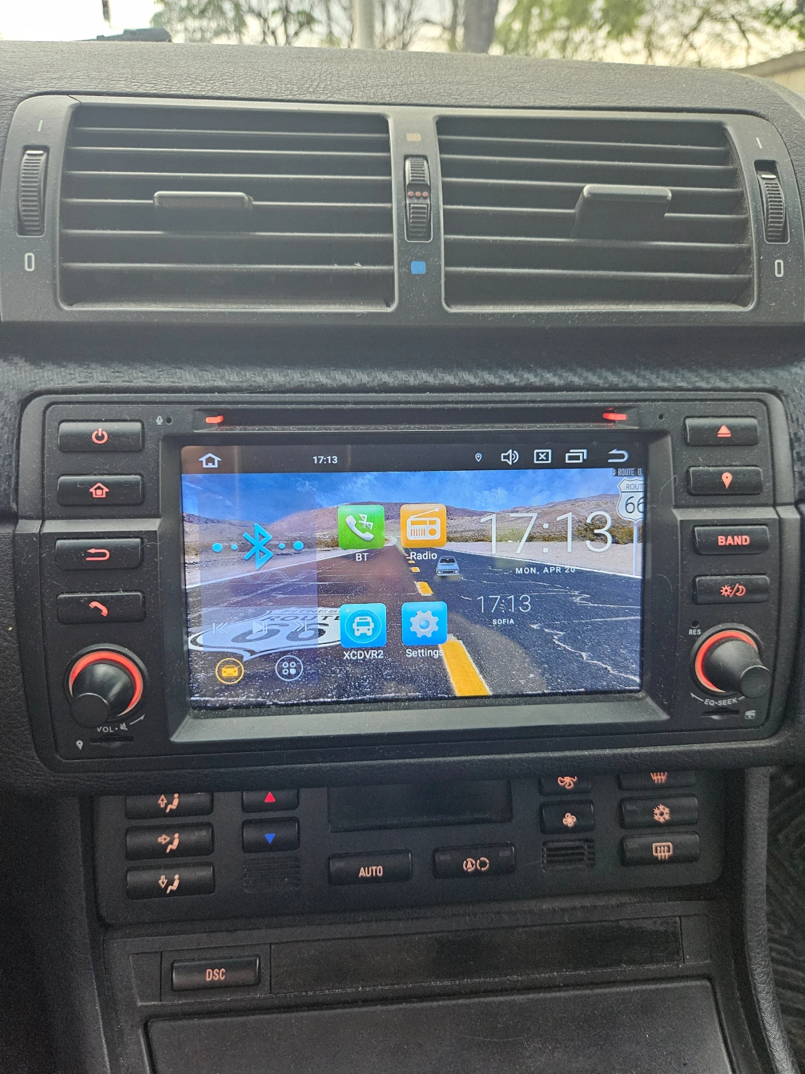 BMW 320 | Mobile.bg � ����������� 8