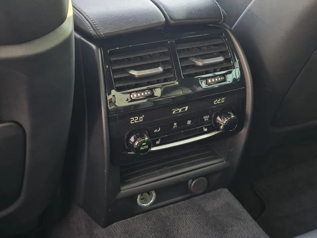 BMW M5 Competition AWD | Mobile.bg � ����������� 14