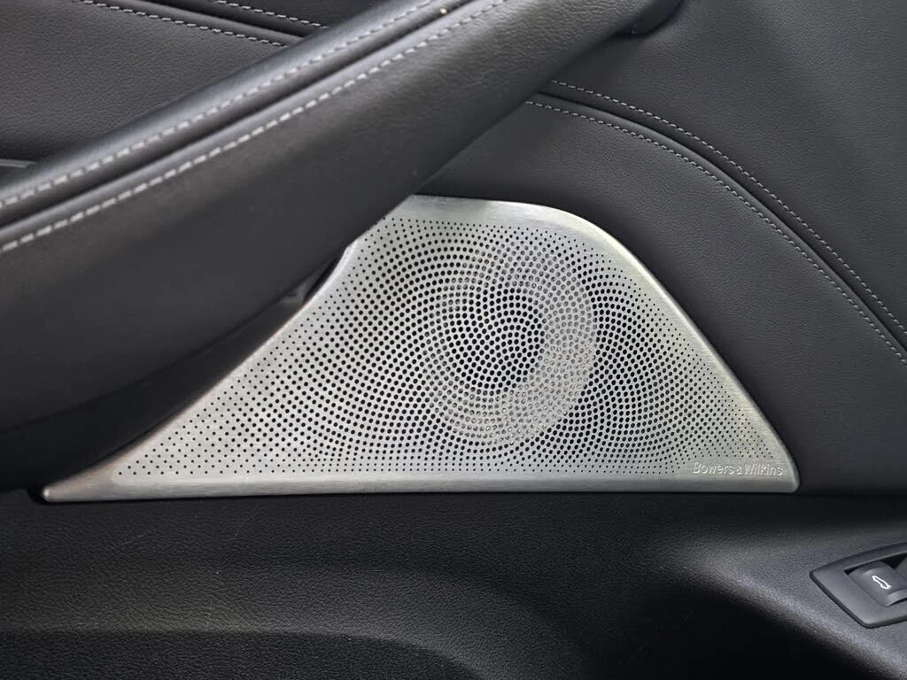 BMW M5 Competition AWD | Mobile.bg � ����������� 15