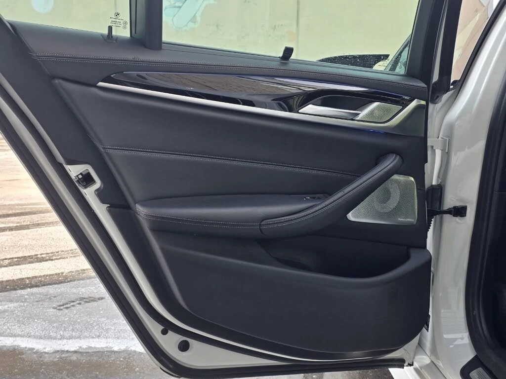 BMW M5 Competition AWD | Mobile.bg � ����������� 13