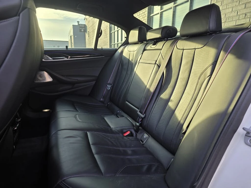 BMW M5 Competition AWD | Mobile.bg � ����������� 16