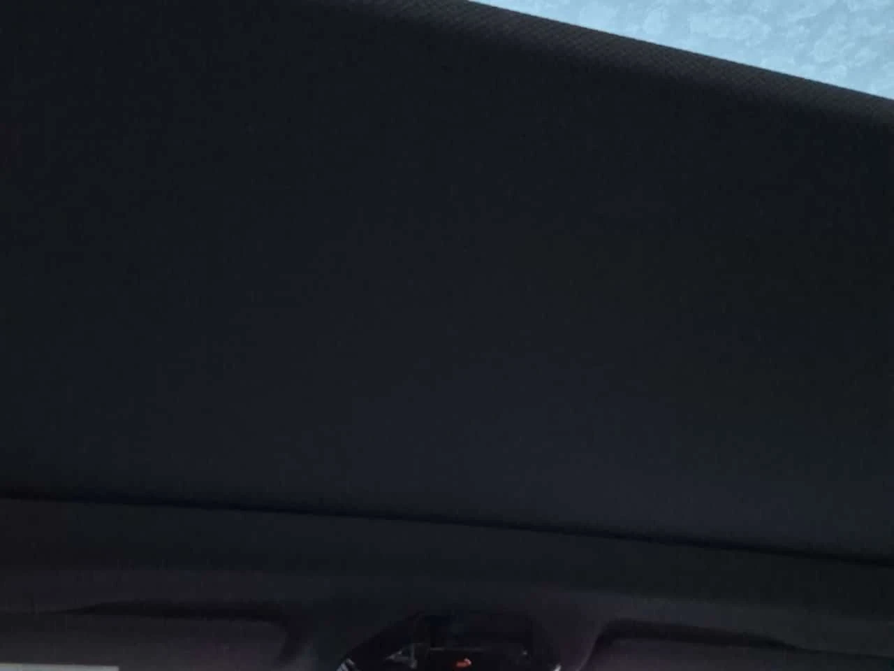 BMW i5 XDRIVE40| NARDO GREY| BOWERS&WILINS| HUD| 2 �����| | Mobile.bg � ����������� 12
