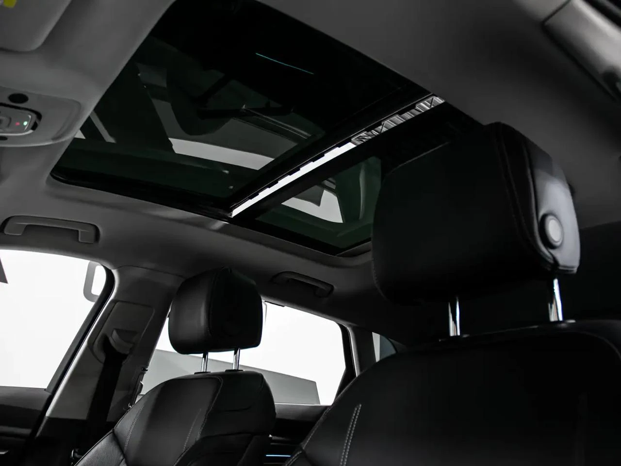 Audi E-Tron 55 S-line* Distronic* 360* B&O* HeadUp* ��������� | Mobile.bg � ����������� 10