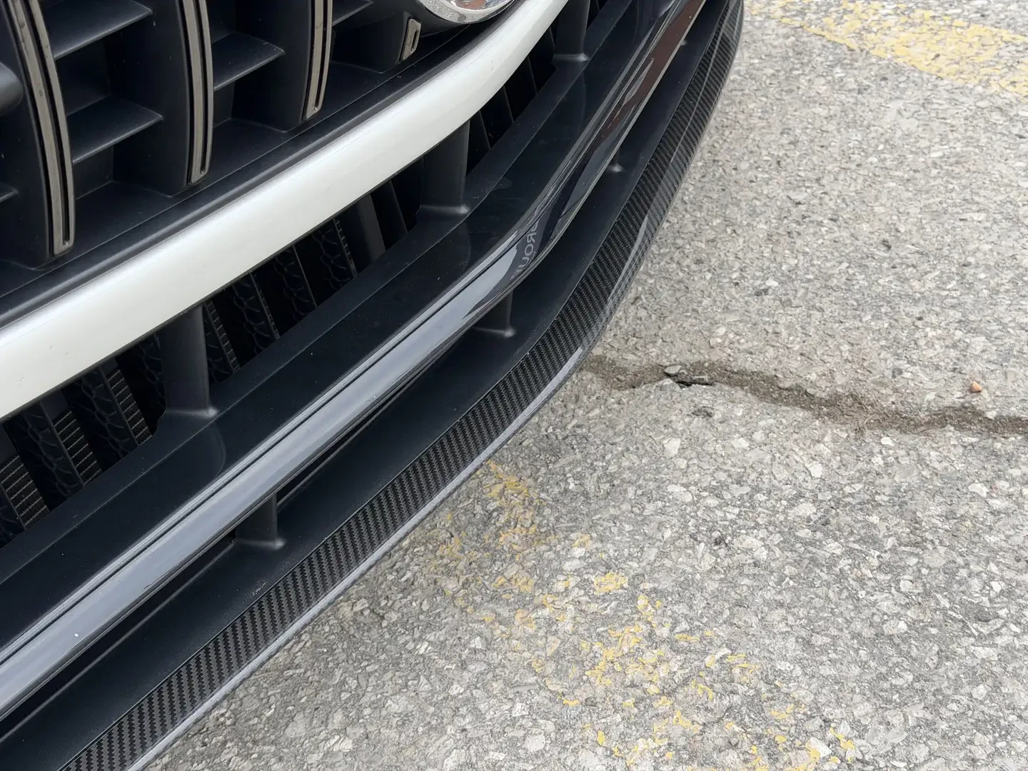 Mercedes-Benz SL 63 AMG, снимка 14 - Автомобили и джипове - 54838066