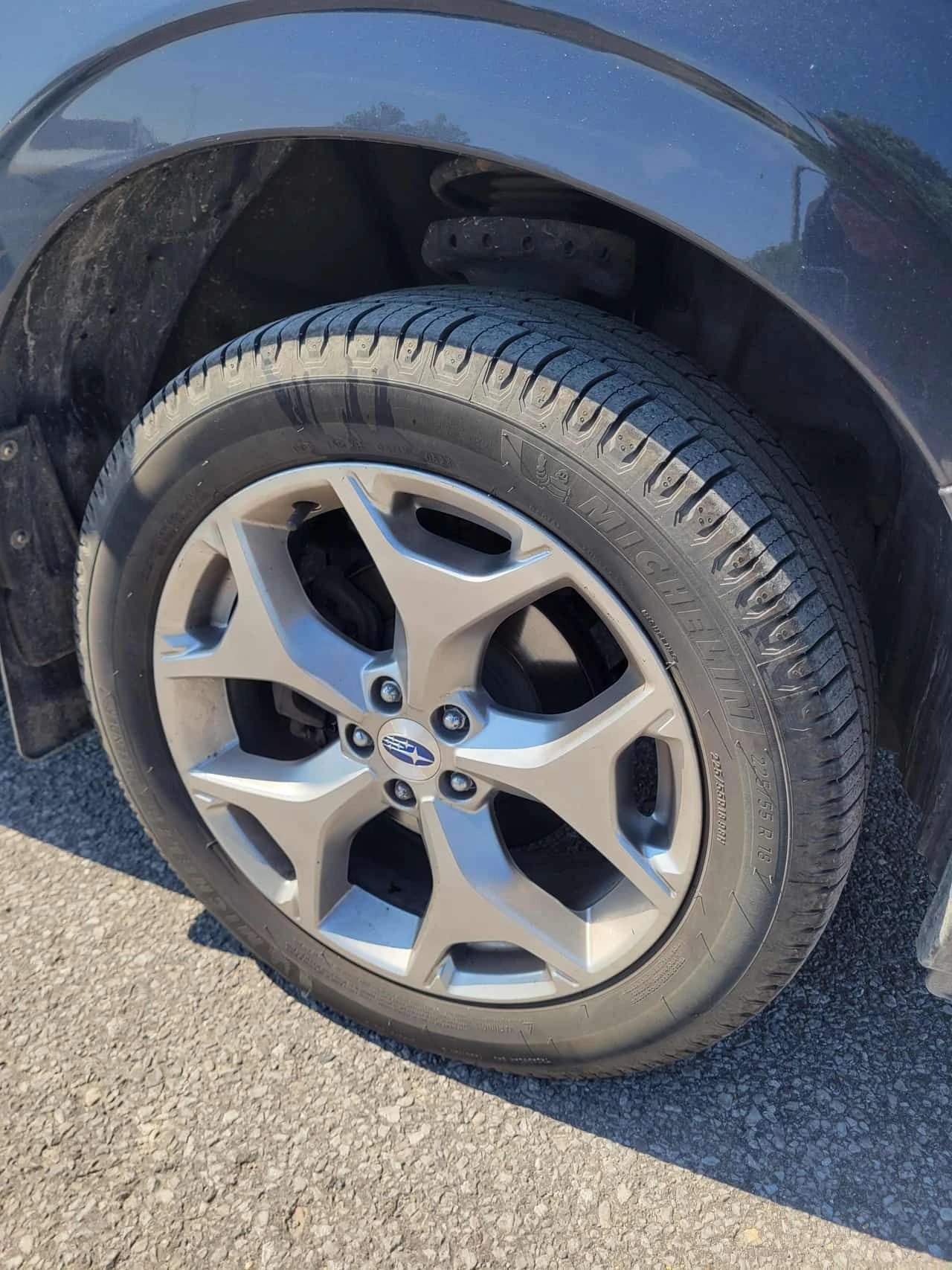 Subaru Forester * Limited * ���������� ��� ������������ ������*  | Mobile.bg � ����������� 7
