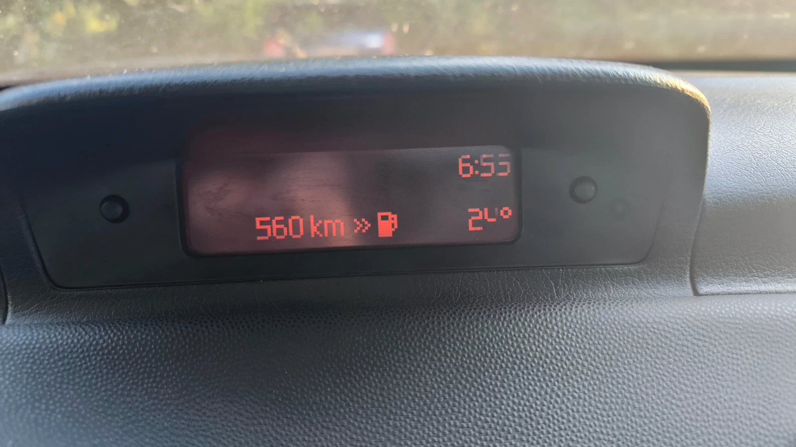 Peugeot 307 SW | Mobile.bg � ����������� 4