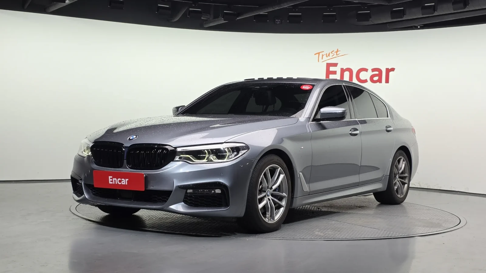 BMW 530 * M SPORT+ * FULL MAX * КРАЙНА ЦЕНА* 