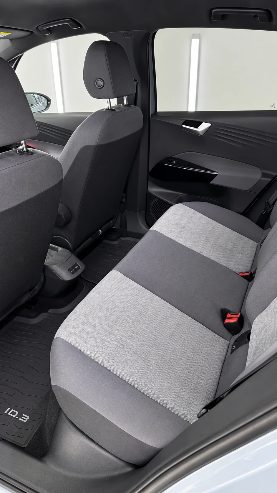 VW ID.3 * ЛИЗИНГ* Volkswagen ID.3 Pure Performance* , снимка 13 - Автомобили и джипове - 56275293