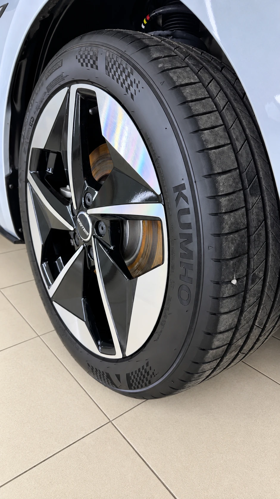 VW ID.3 * ЛИЗИНГ* Volkswagen ID.3 Pure Performance* , снимка 16 - Автомобили и джипове - 56275293