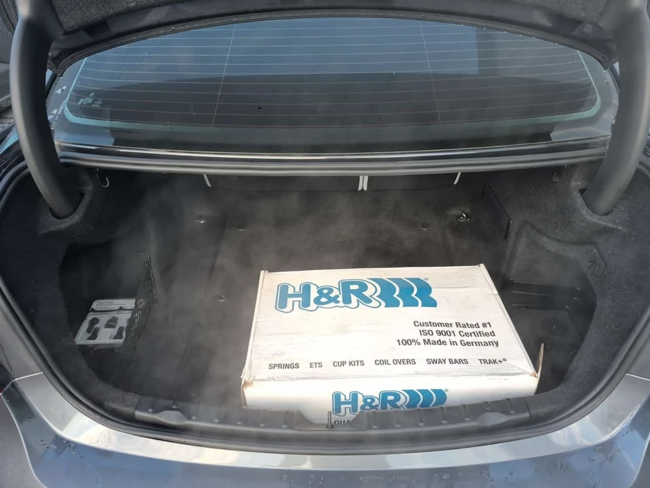 BMW M3 * ���������� ��� ������������ ������*  | Mobile.bg � ����������� 14
