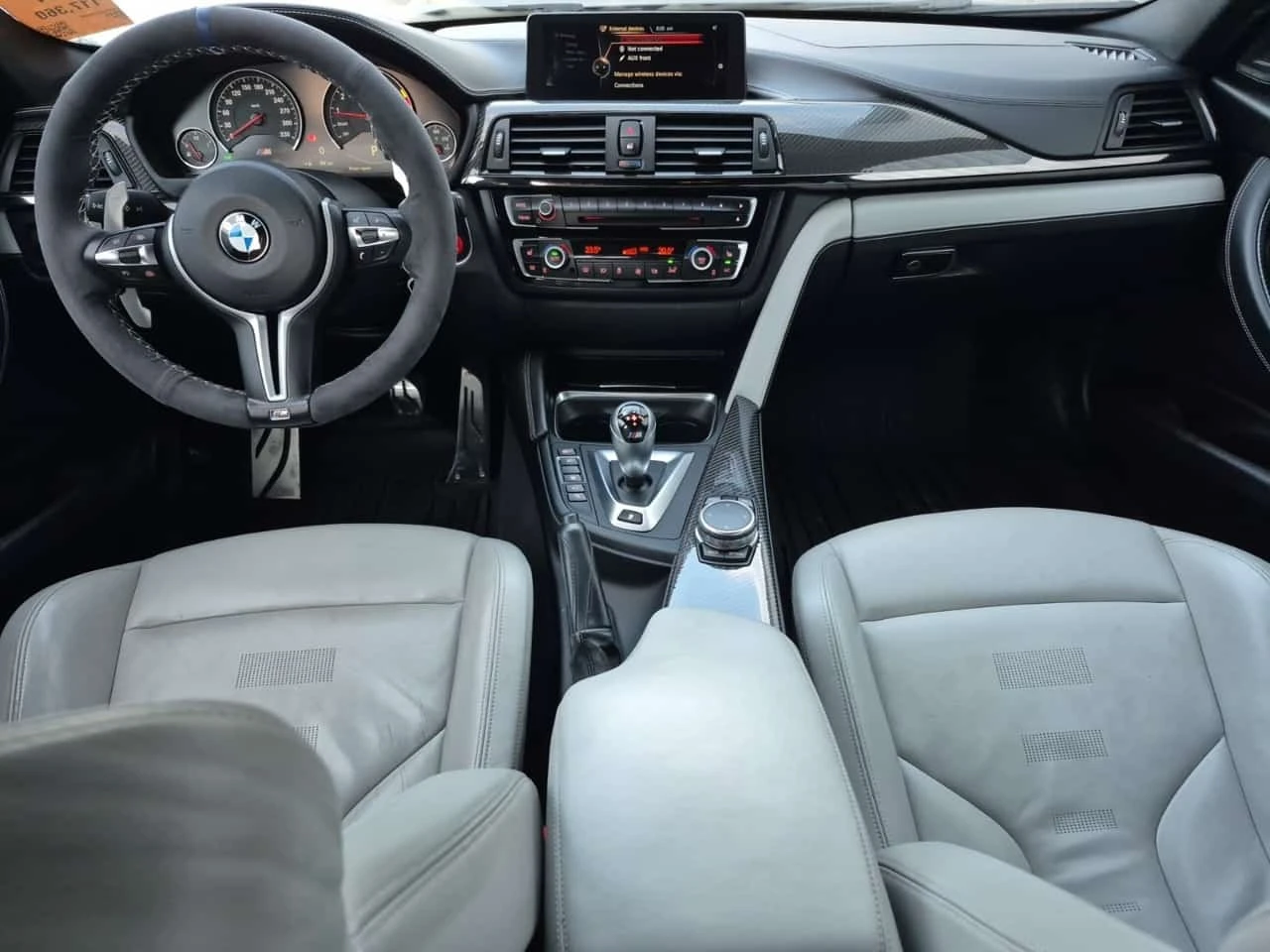 BMW M3 * ���������� ��� ������������ ������*  | Mobile.bg � ����������� 10