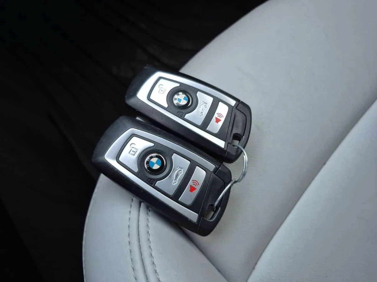 BMW M3 * ���������� ��� ������������ ������*  | Mobile.bg � ����������� 8