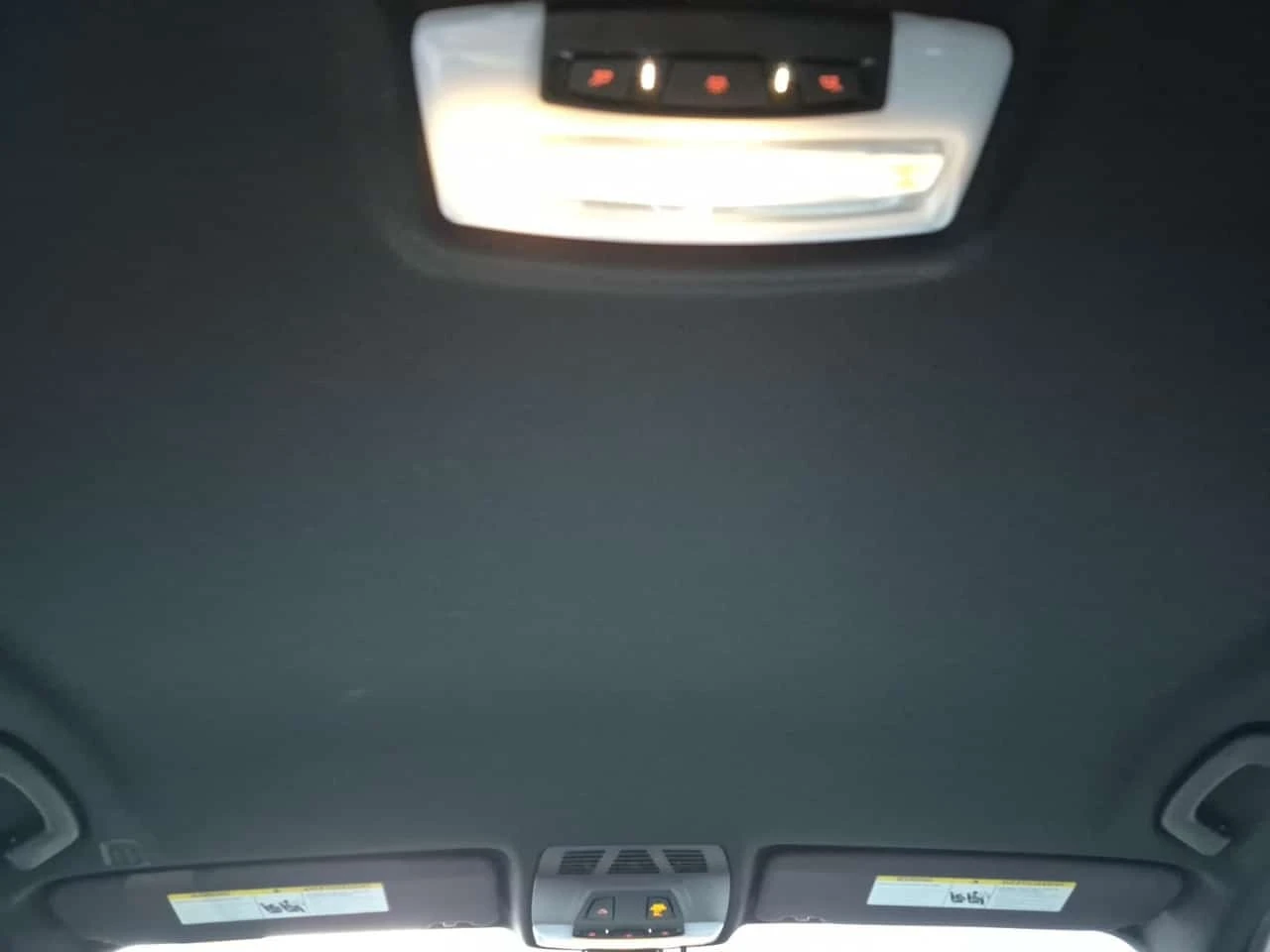 BMW M3 * ���������� ��� ������������ ������*  | Mobile.bg � ����������� 13