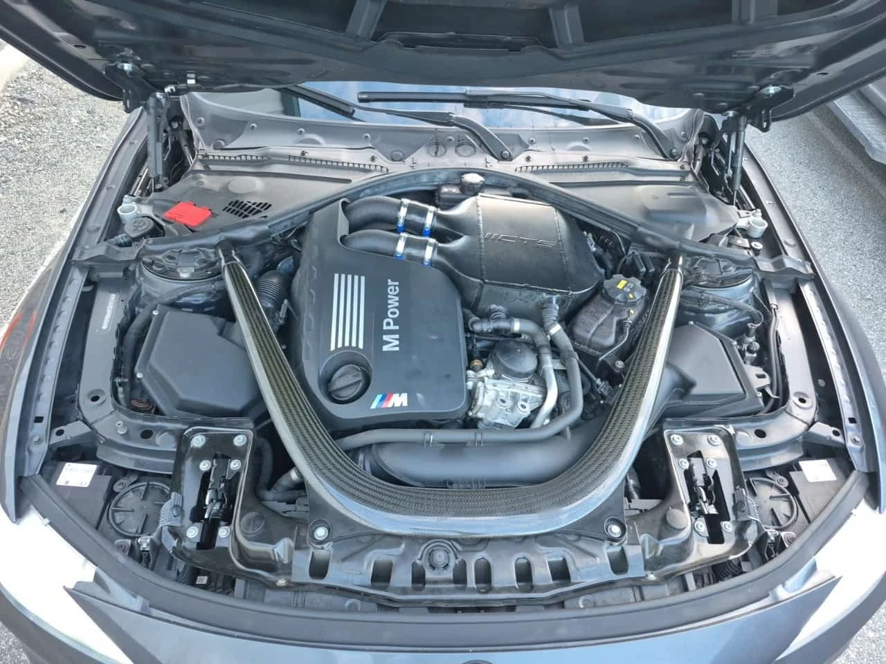 BMW M3 * ���������� ��� ������������ ������*  | Mobile.bg � ����������� 17