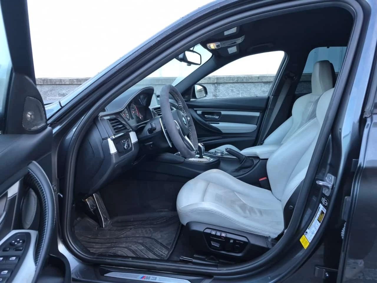 BMW M3 * ���������� ��� ������������ ������*  | Mobile.bg � ����������� 5