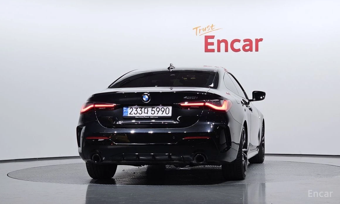 BMW 420 | Mobile.bg � ����������� 4