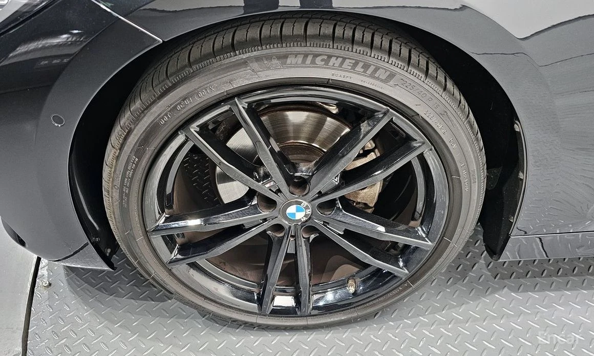 BMW 420 | Mobile.bg � ����������� 5