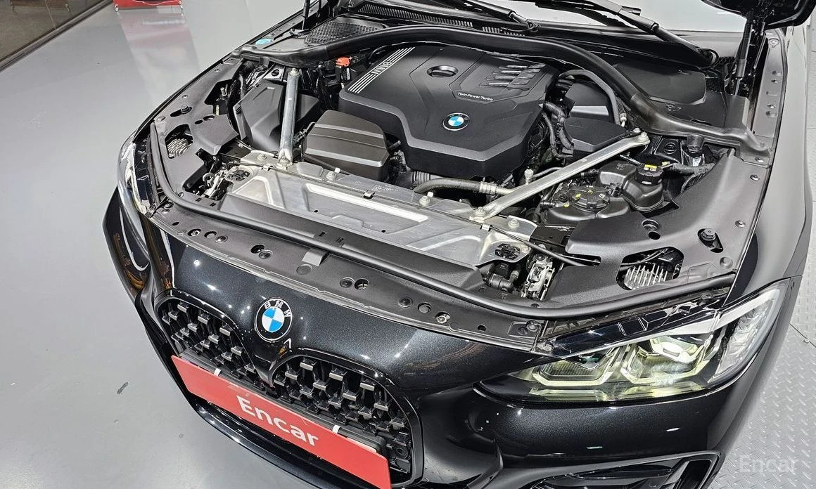 BMW 420 | Mobile.bg � ����������� 6