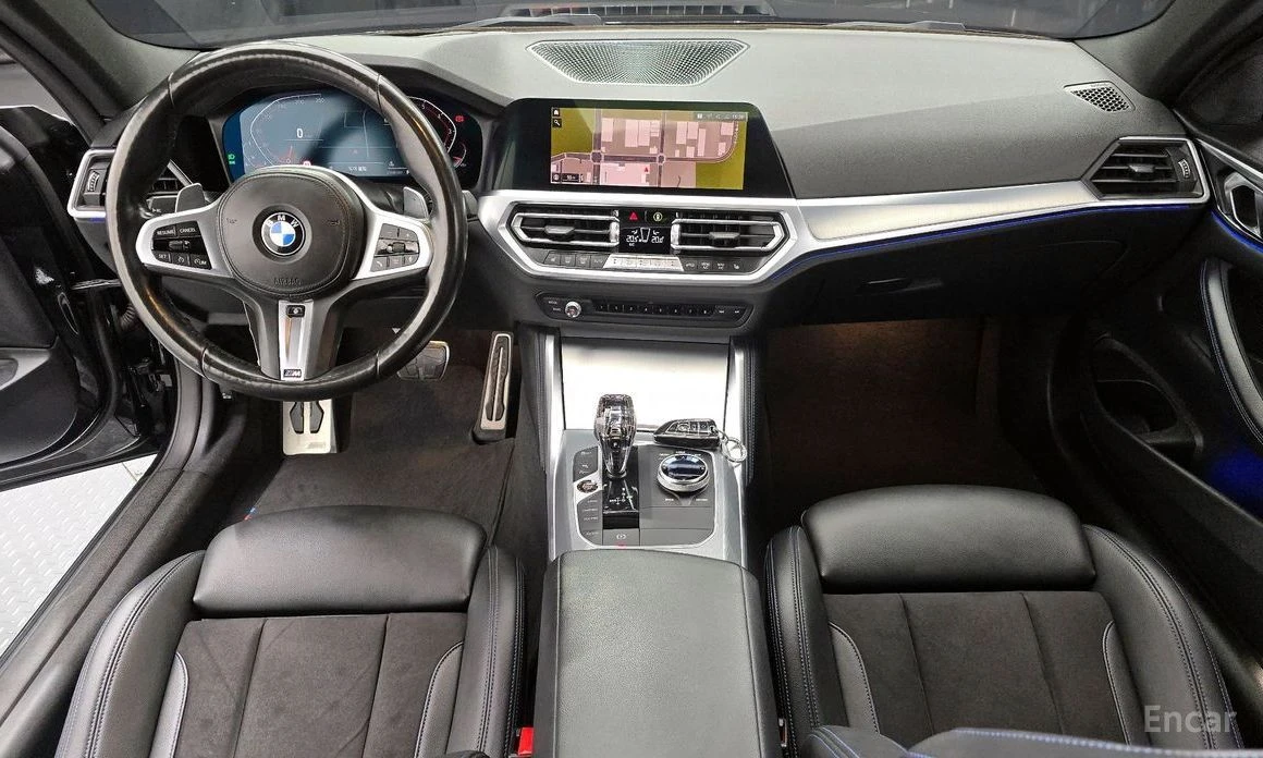 BMW 420 | Mobile.bg � ����������� 7