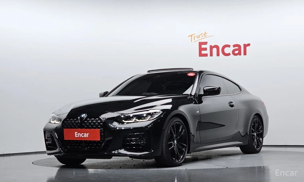 BMW 420 | Mobile.bg � ����������� 1