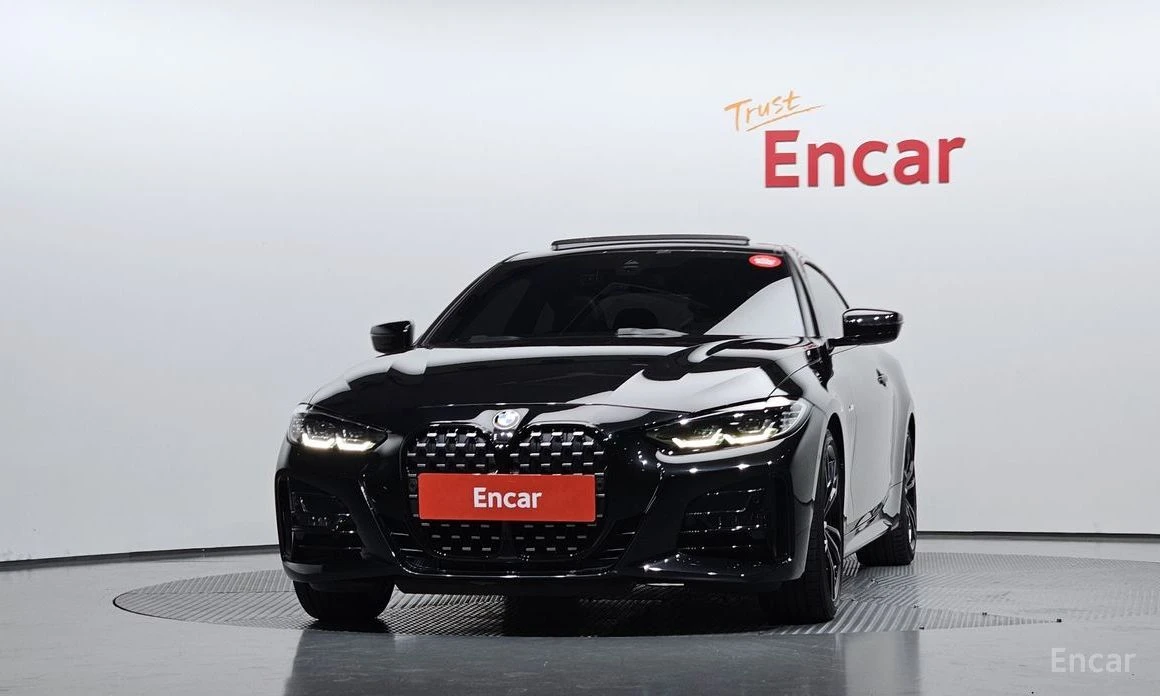 BMW 420 | Mobile.bg � ����������� 3