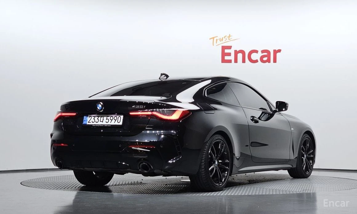BMW 420 | Mobile.bg � ����������� 2