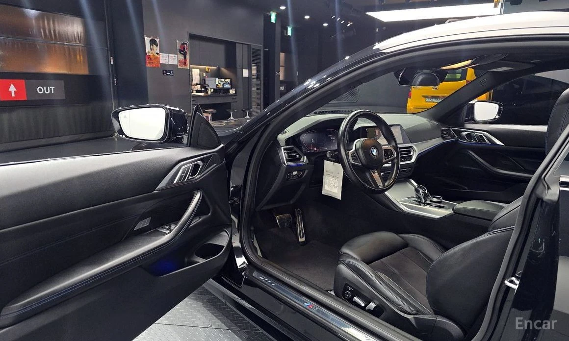 BMW 420 | Mobile.bg � ����������� 10