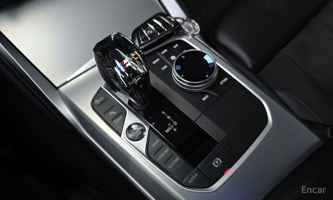 BMW 420 | Mobile.bg � ����������� 9
