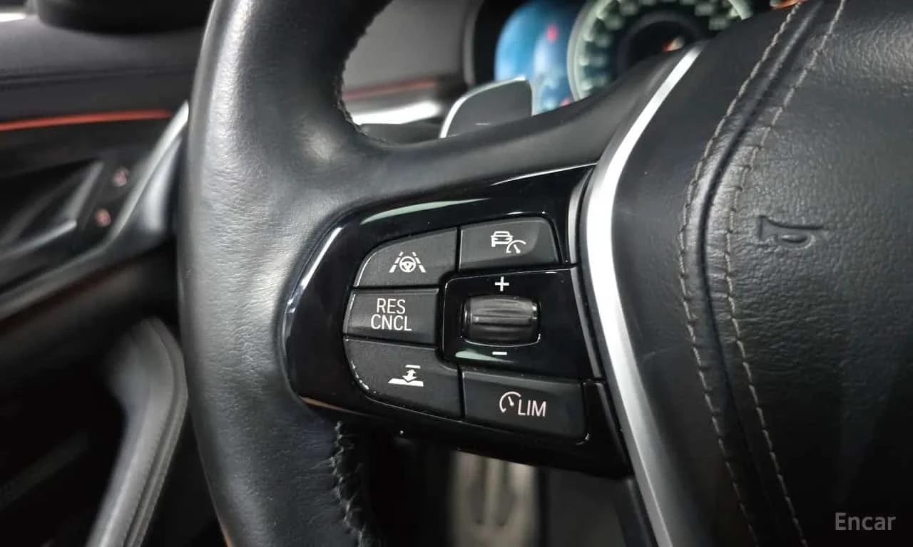 BMW 530 * 530i xDrive M Sport Package Plus *  | Mobile.bg � ����������� 16