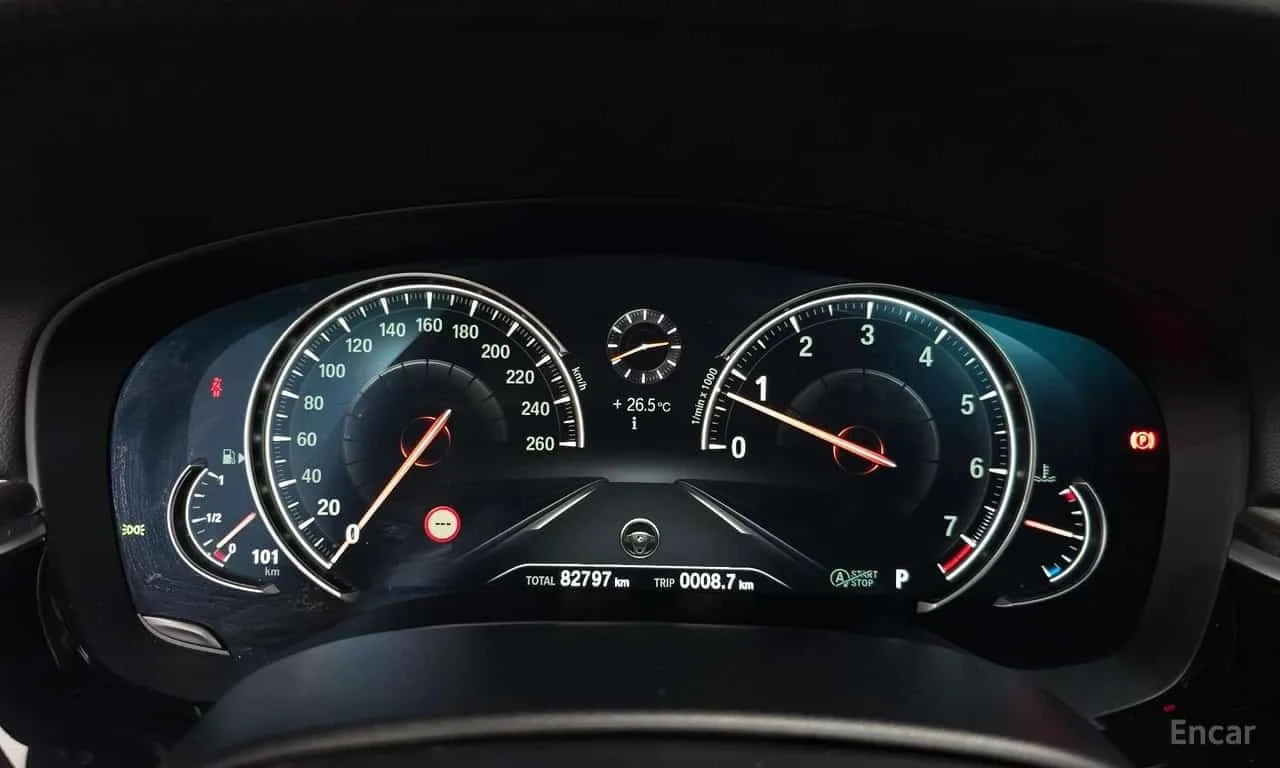 BMW 530 * 530i xDrive M Sport Package Plus *  | Mobile.bg � ����������� 8